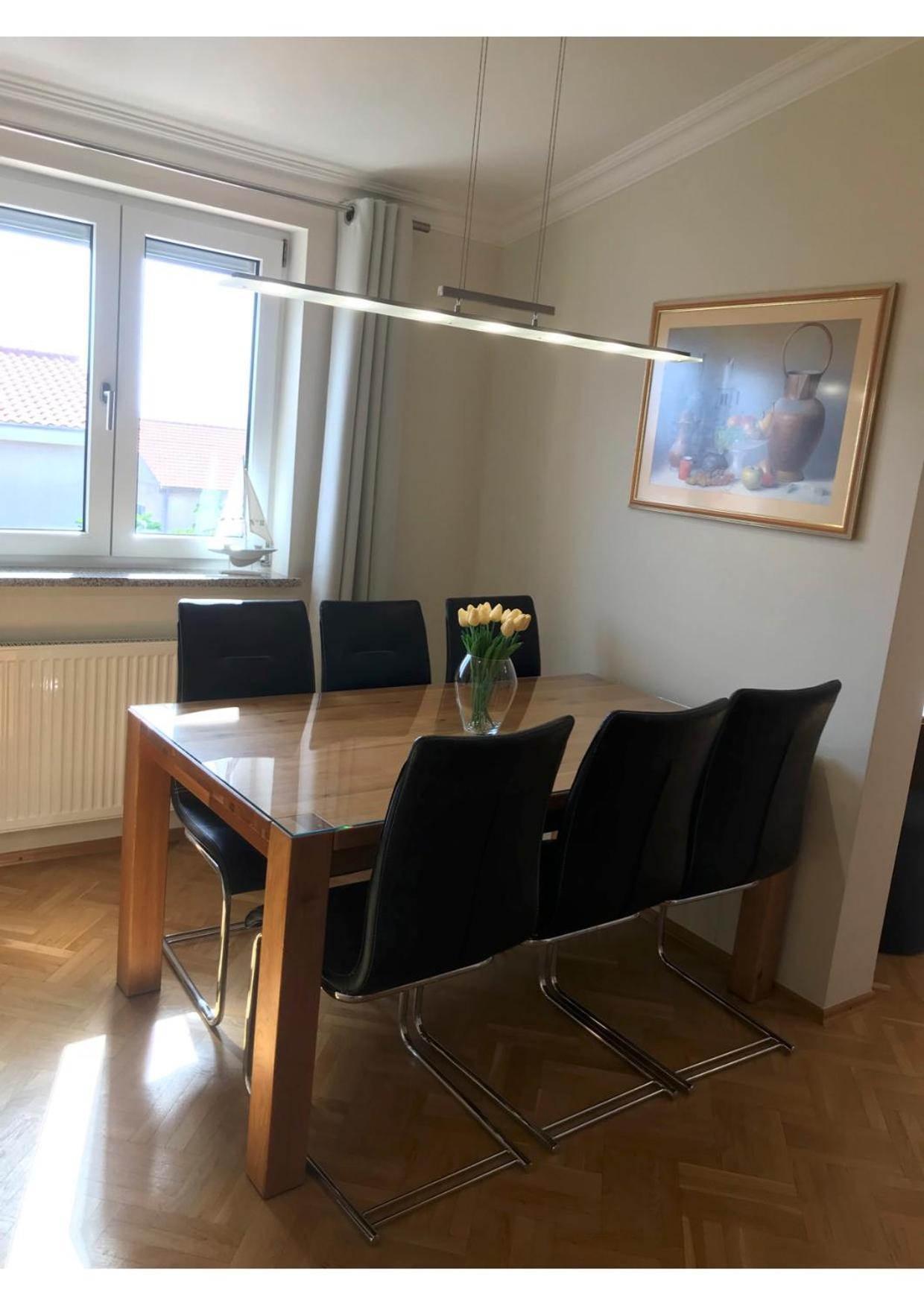 זאדאר Katy & David Apartments מראה חיצוני תמונה