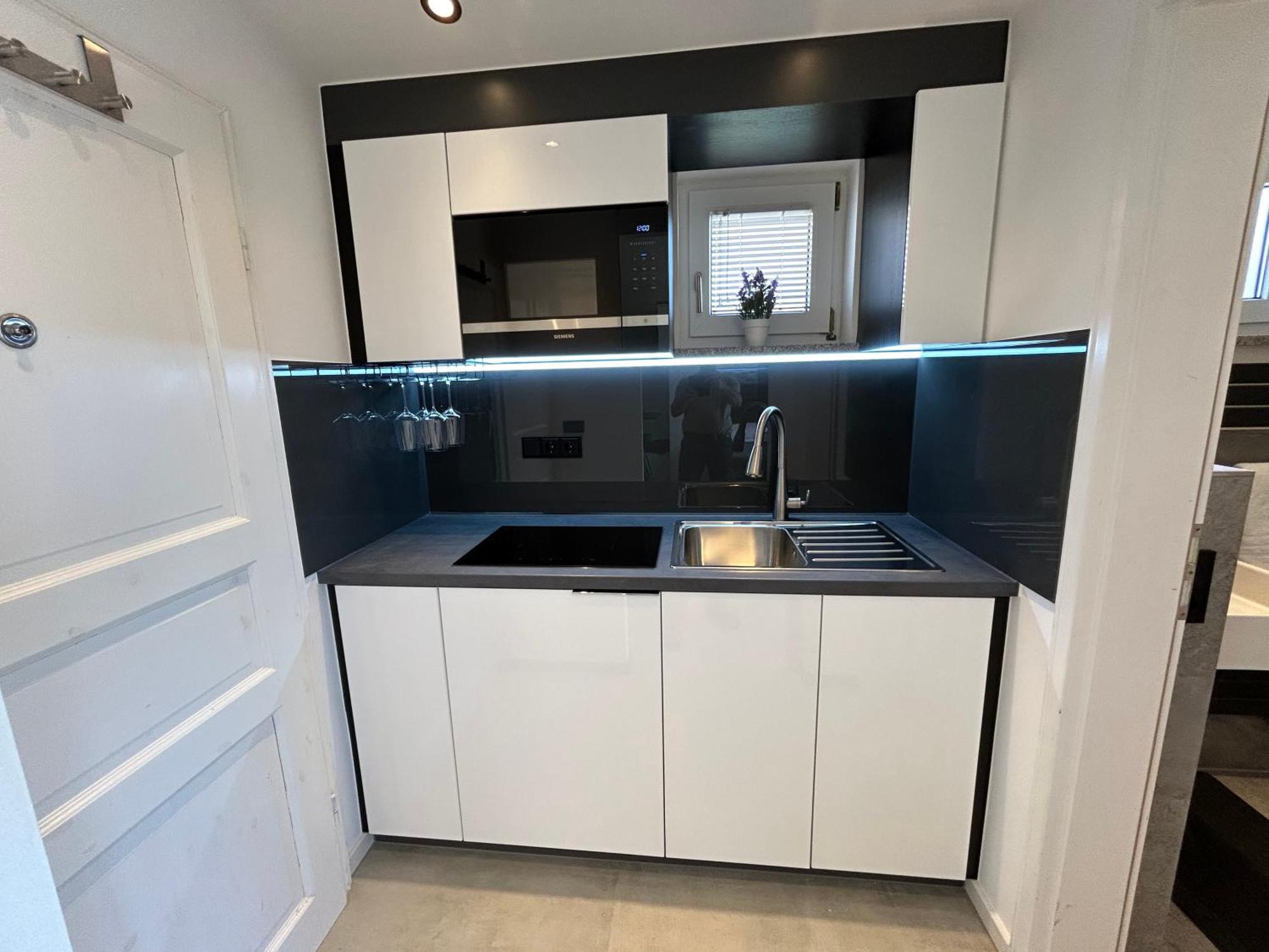 זאדאר Katy & David Apartments מראה חיצוני תמונה