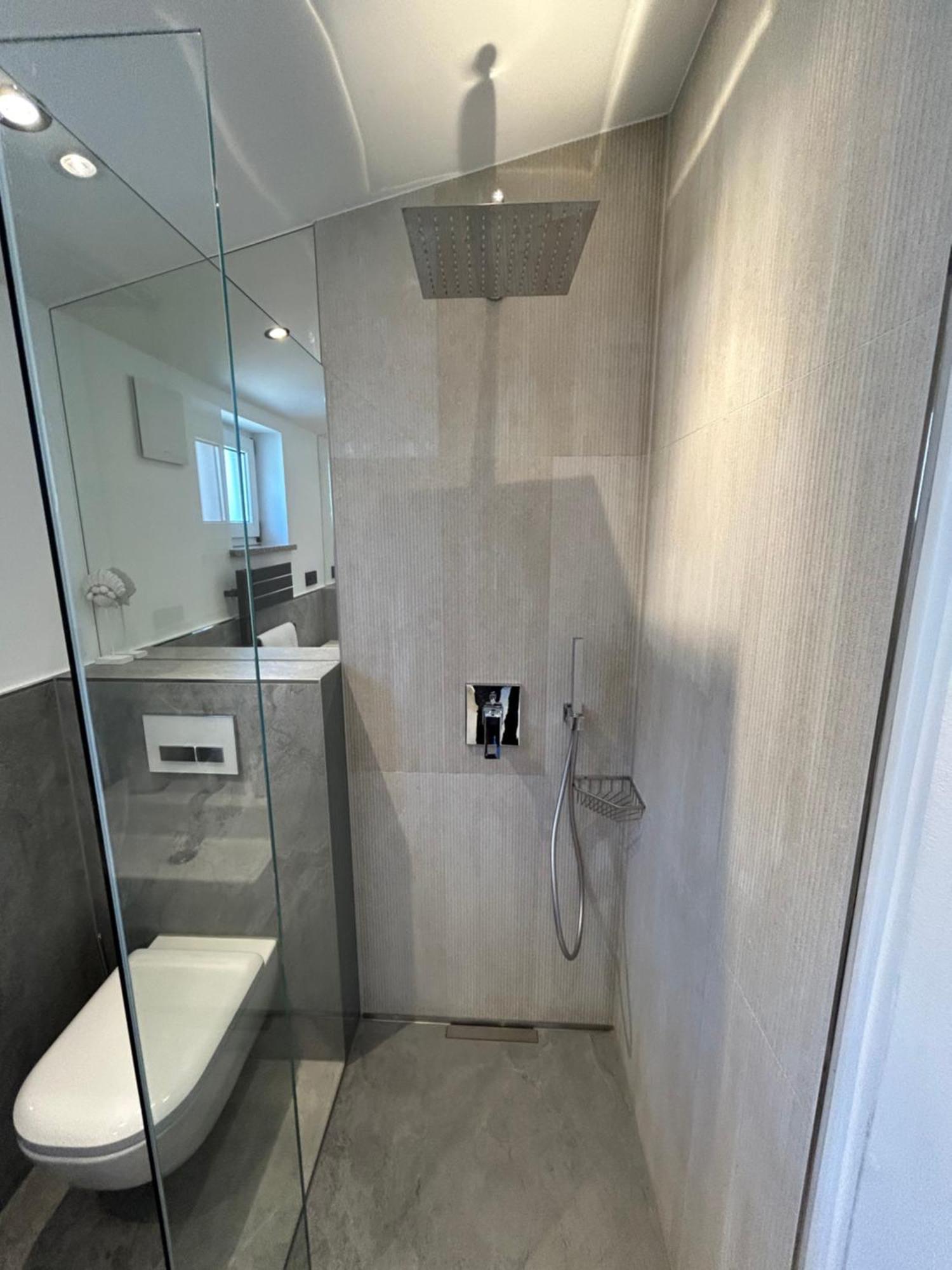 זאדאר Katy & David Apartments מראה חיצוני תמונה